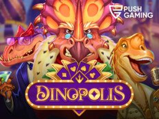 Casino promosyonları 64 bit {XDIS}68